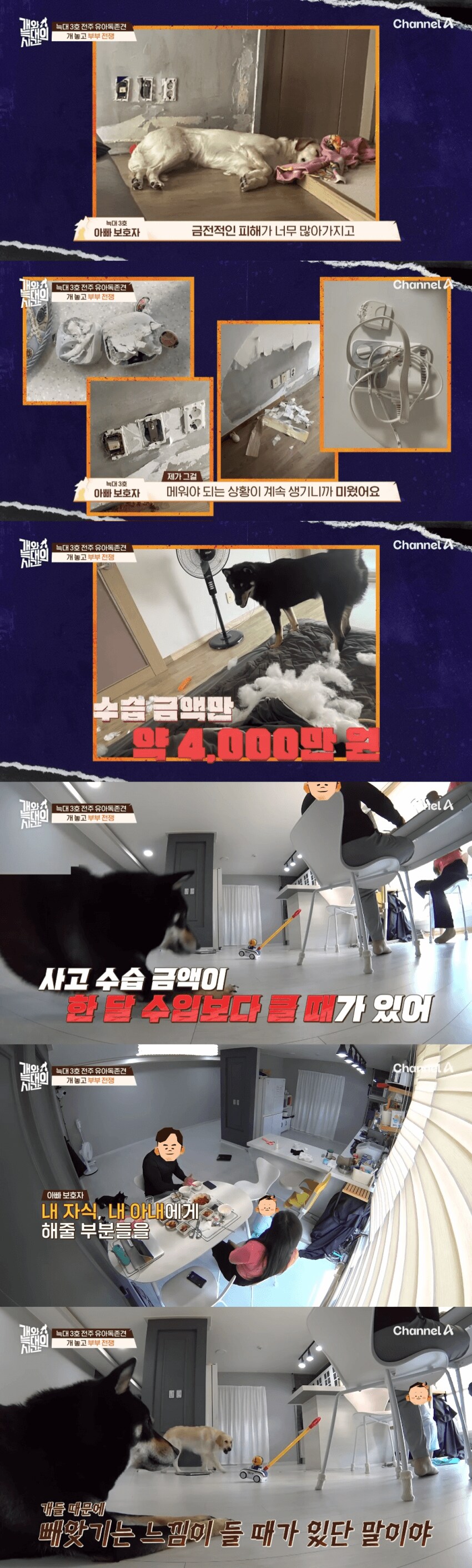 솔찍히 정신병으로 밖에 안보임.._4.png