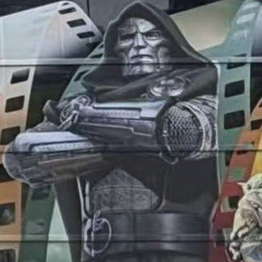 Mcu) 닥터 둠 디자인 공개_1.jpg