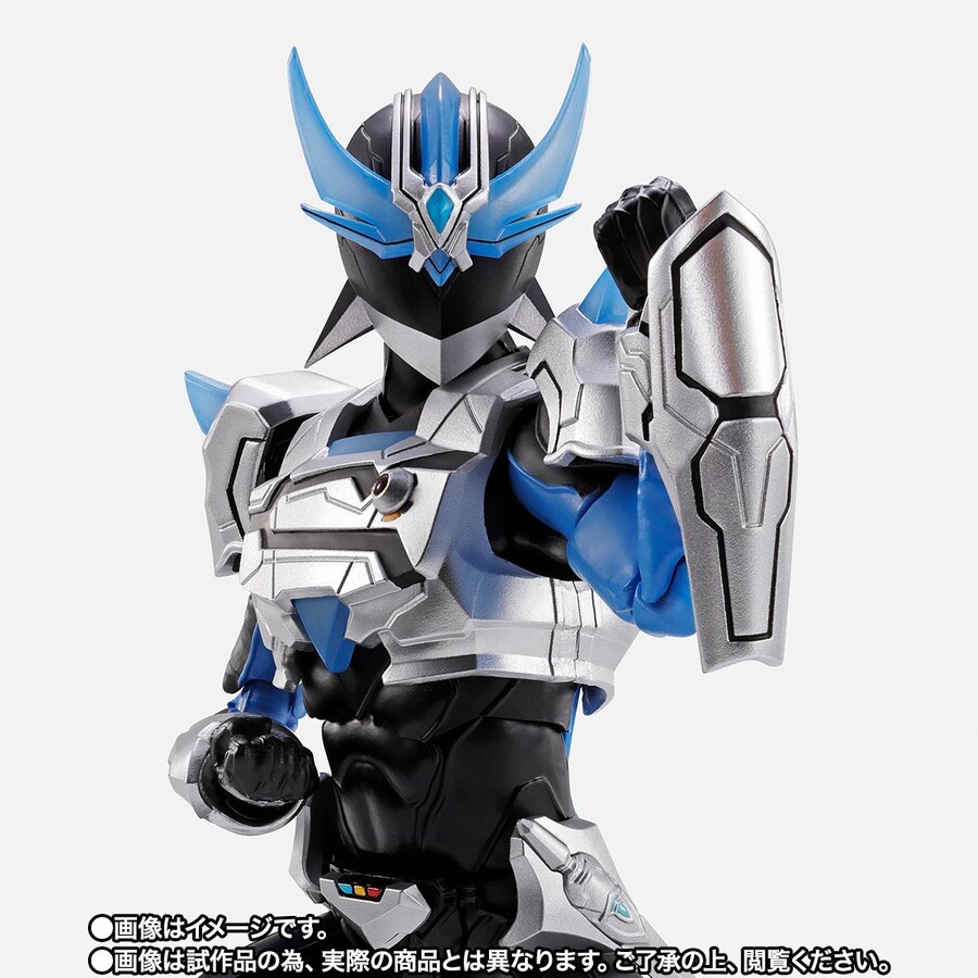 [반다이 혼웹상점] S.H.Figuarts (진골조제법) 윙맨 가더 실루엣_2.jpg