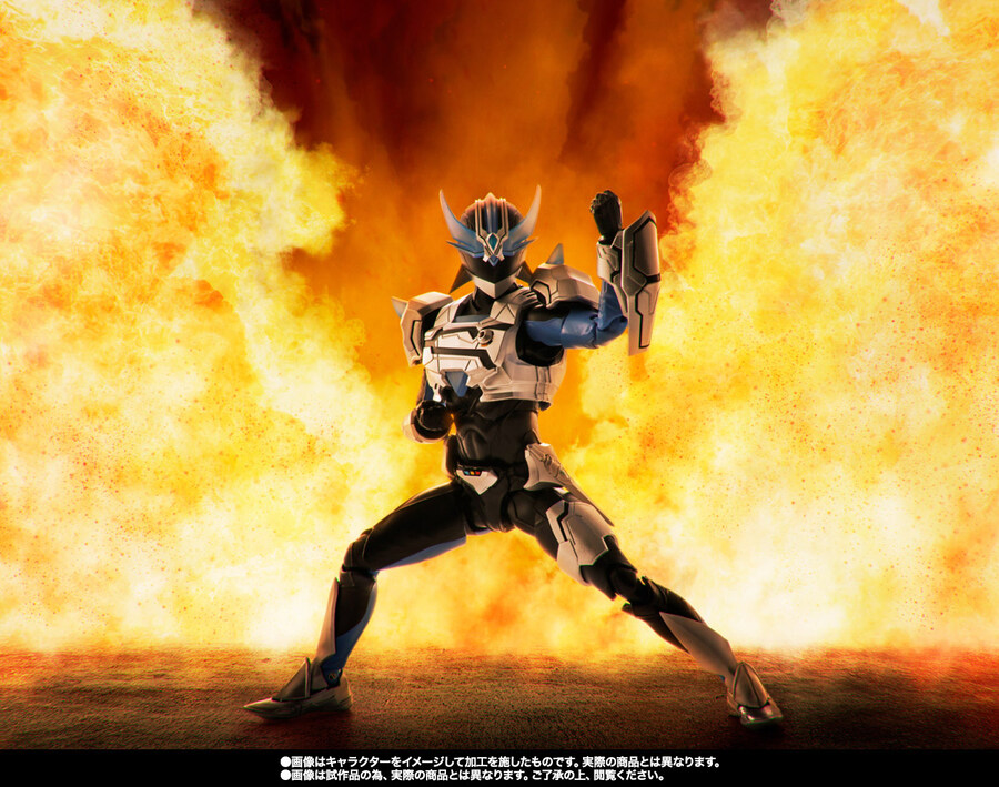 [반다이 혼웹상점] S.H.Figuarts (진골조제법) 윙맨 가더 실루엣_10.jpg