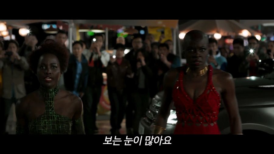 [MCU]블랙팬서를 촬영하는 부산 시민들_3.jpg