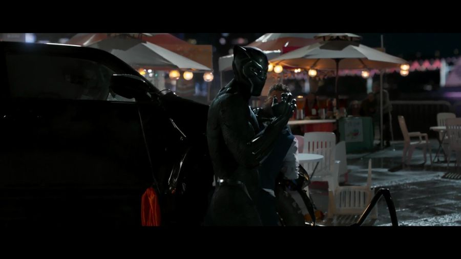 [MCU]블랙팬서를 촬영하는 부산 시민들_5.jpg