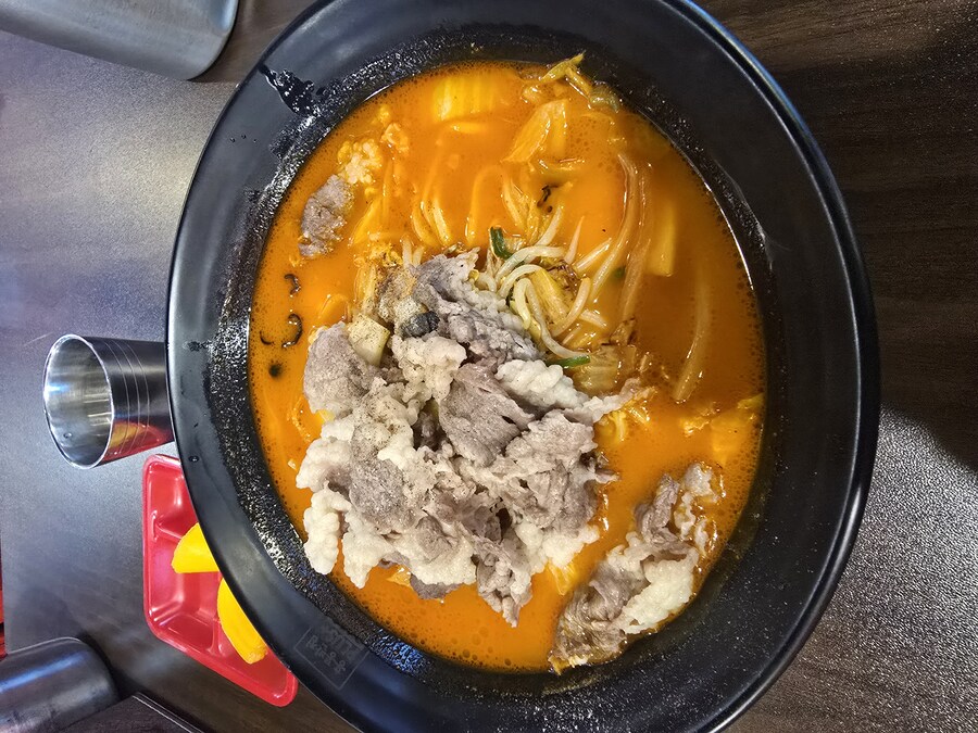 홍콩반점) 신메뉴? 차돌 짬뽕_1.jpg