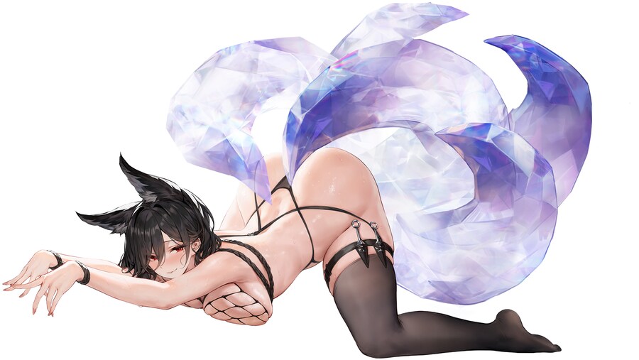 후방) 9월 12일자 신규 일러스트 검열 차이_2.png