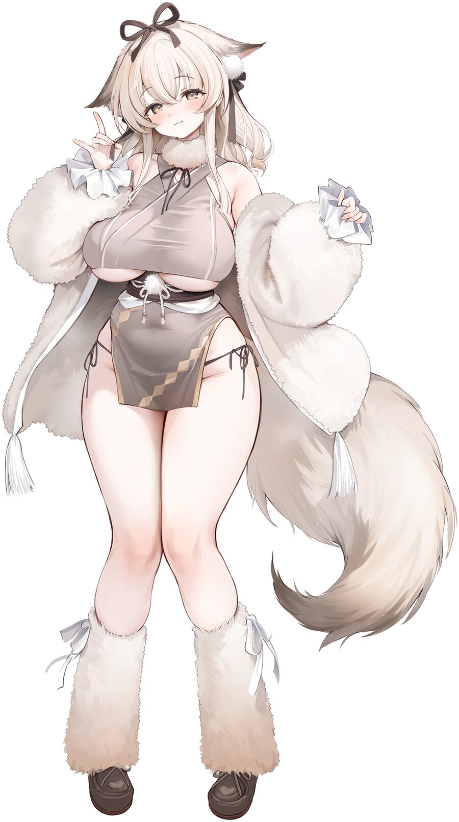 후방) 9월 12일자 신규 일러스트 검열 차이_6.png