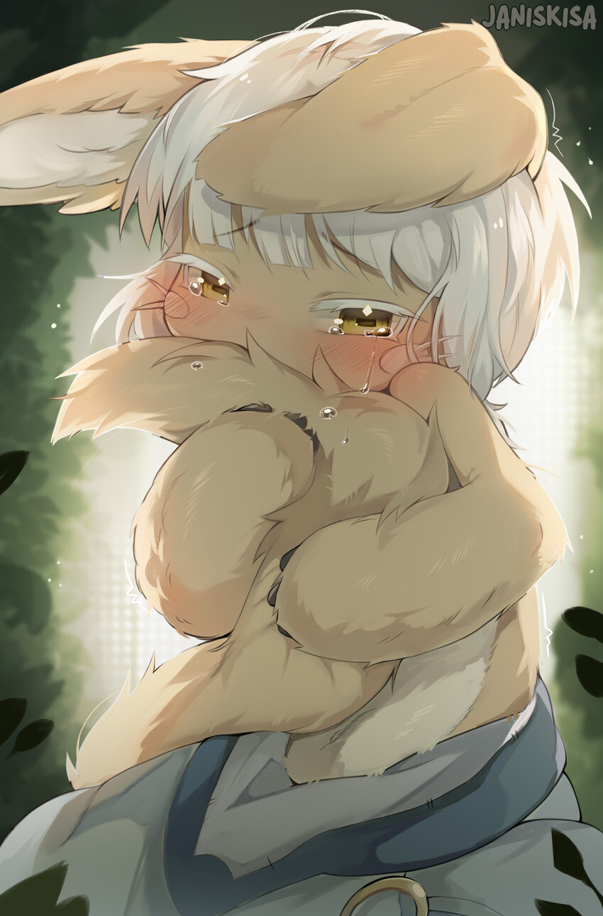 퍼리_7.jpg