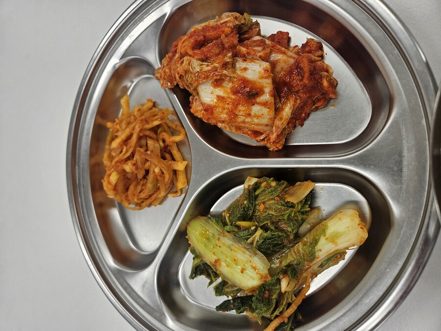 [회사밥] 금요일 회사밥은?_2.jpg