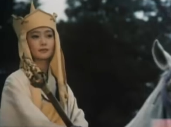 일본에서 전설로 남은 여배우_1.jpg