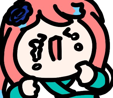 청문회 방송 후기_2.png