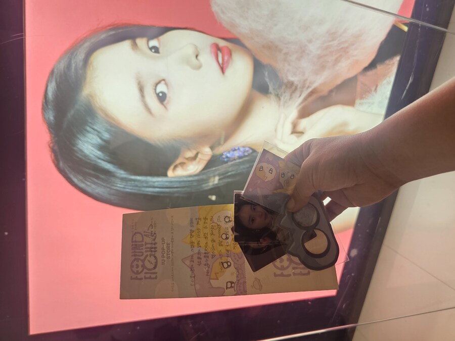 찐갤쥬님 영접하러 왔습니다_4.jpg