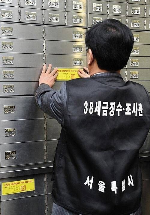 요즘 30대 공무원이 힘든 이유_1.jpg