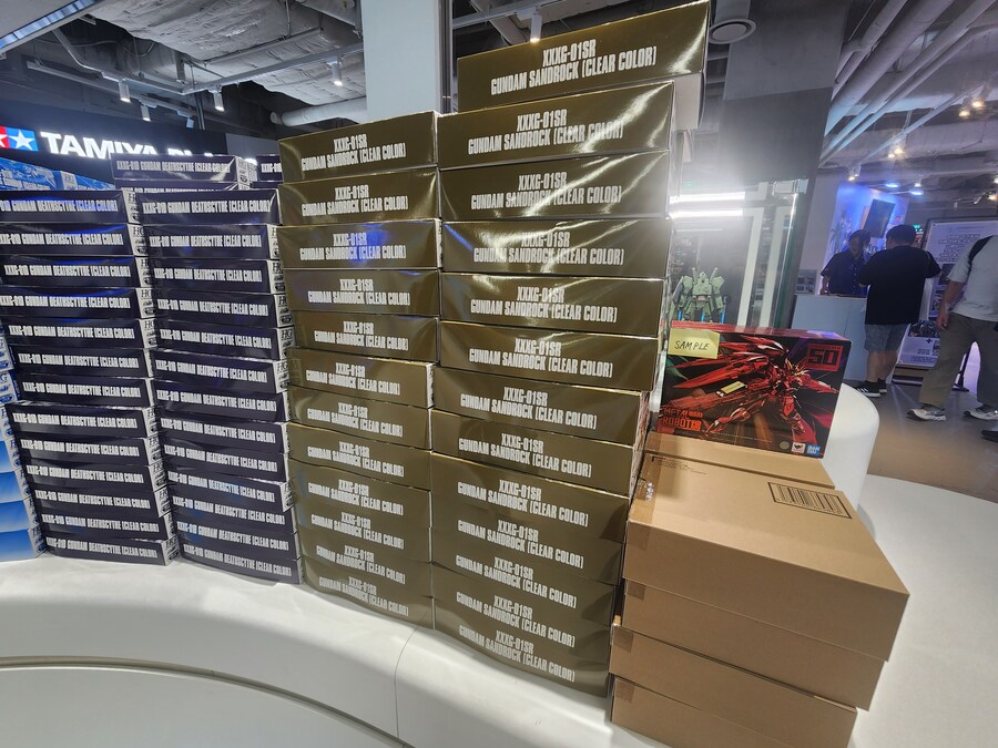 정보 유게이의 용베 사진 2(윙 이벤트 한정판 및 외부 이벤트 스테이지)_3.jpg