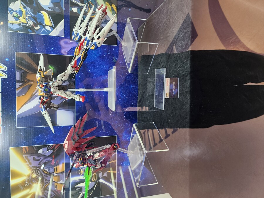 정보 유게이의 용베 사진 2(윙 이벤트 한정판 및 외부 이벤트 스테이지)_9.jpg