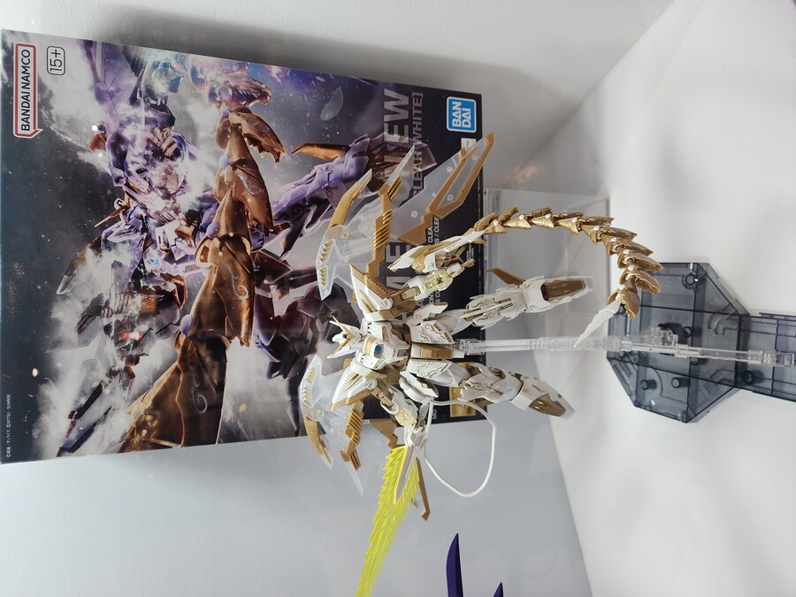 정보 유게이의 용베 사진 2(윙 이벤트 한정판 및 외부 이벤트 스테이지)_11.jpg