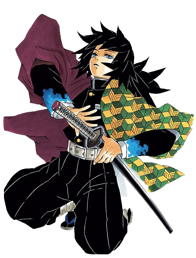 귀멸) 의외로 성우 안갈린게 신기한 네임드_1.webp