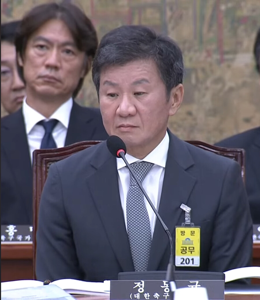 한국 축구 발전이 없는 이유_1.jpg