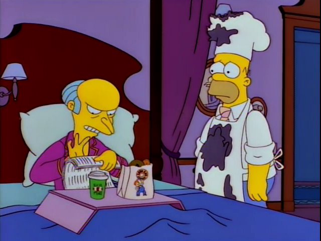 [심슨] "의외로 번즈 사장이 싫어하는 음식."_1.jpeg