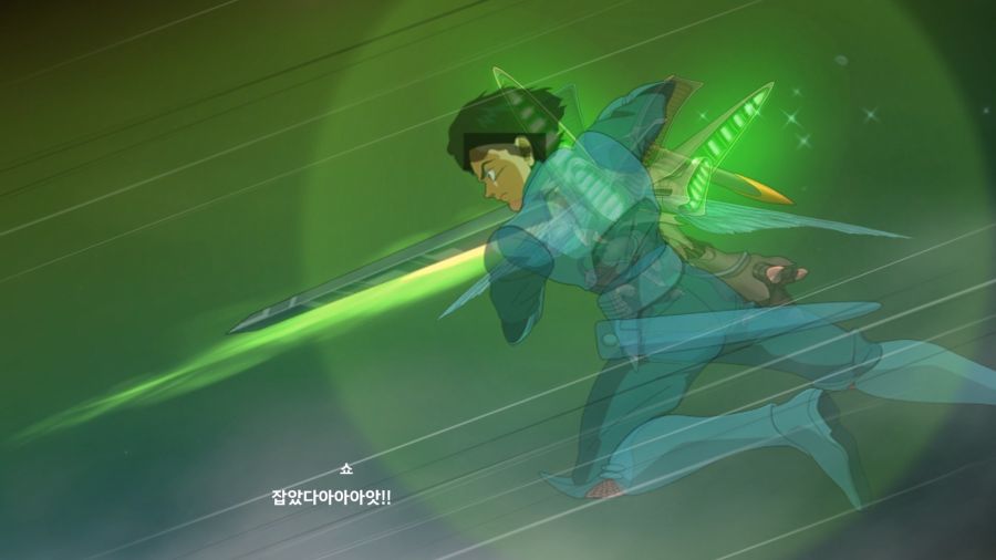 슈로대)그 뭐시냐... 시온아 그렇게 됐다_1.jpg
