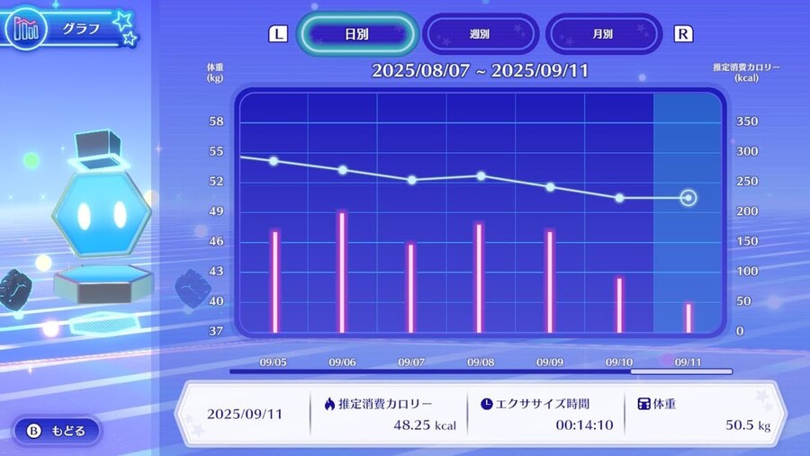 디즈니 미라네스 피트니스 발표_9.jpg