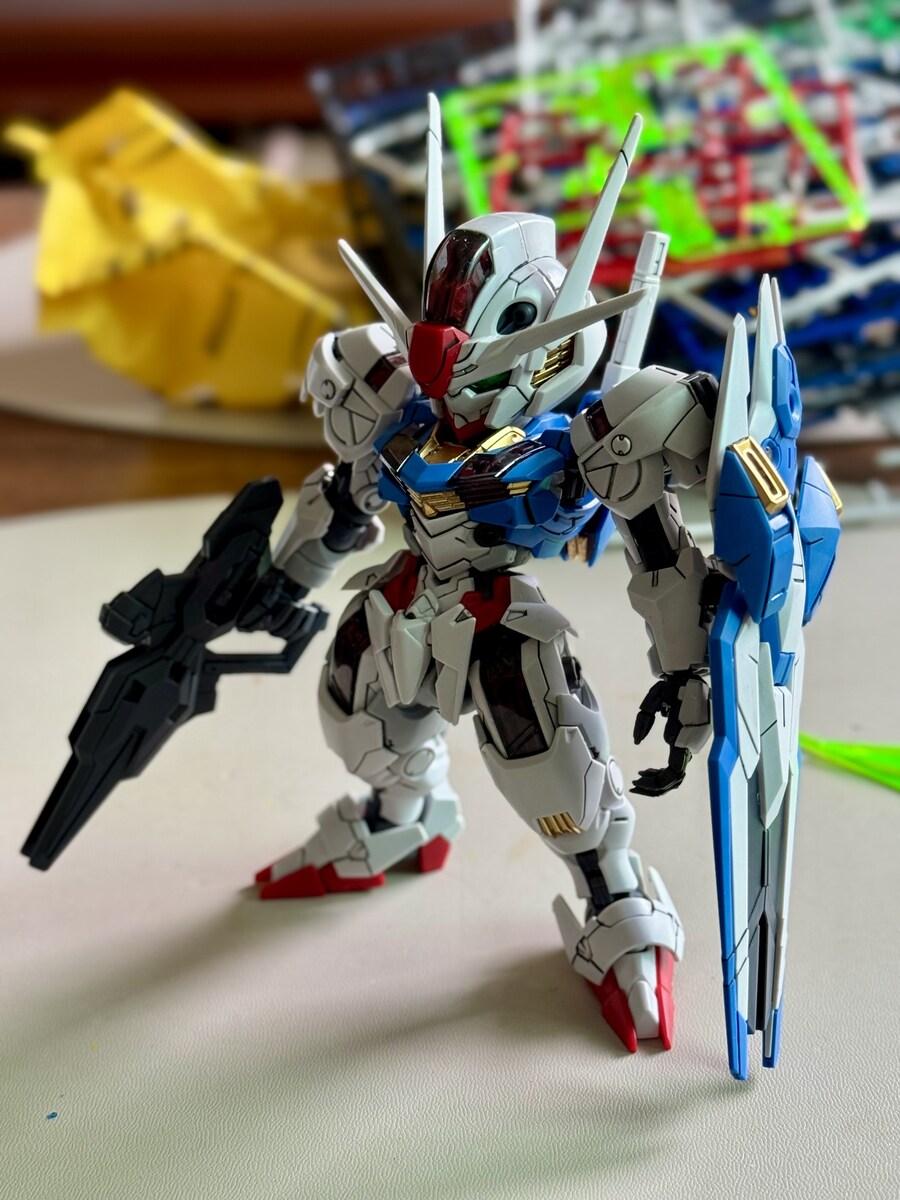 [mgsd] 에어리얼 데칼 대기중입니다._1.jpg