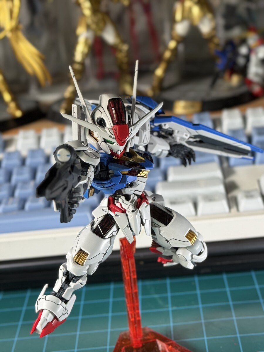 [mgsd] 에어리얼 데칼 대기중입니다._3.jpg