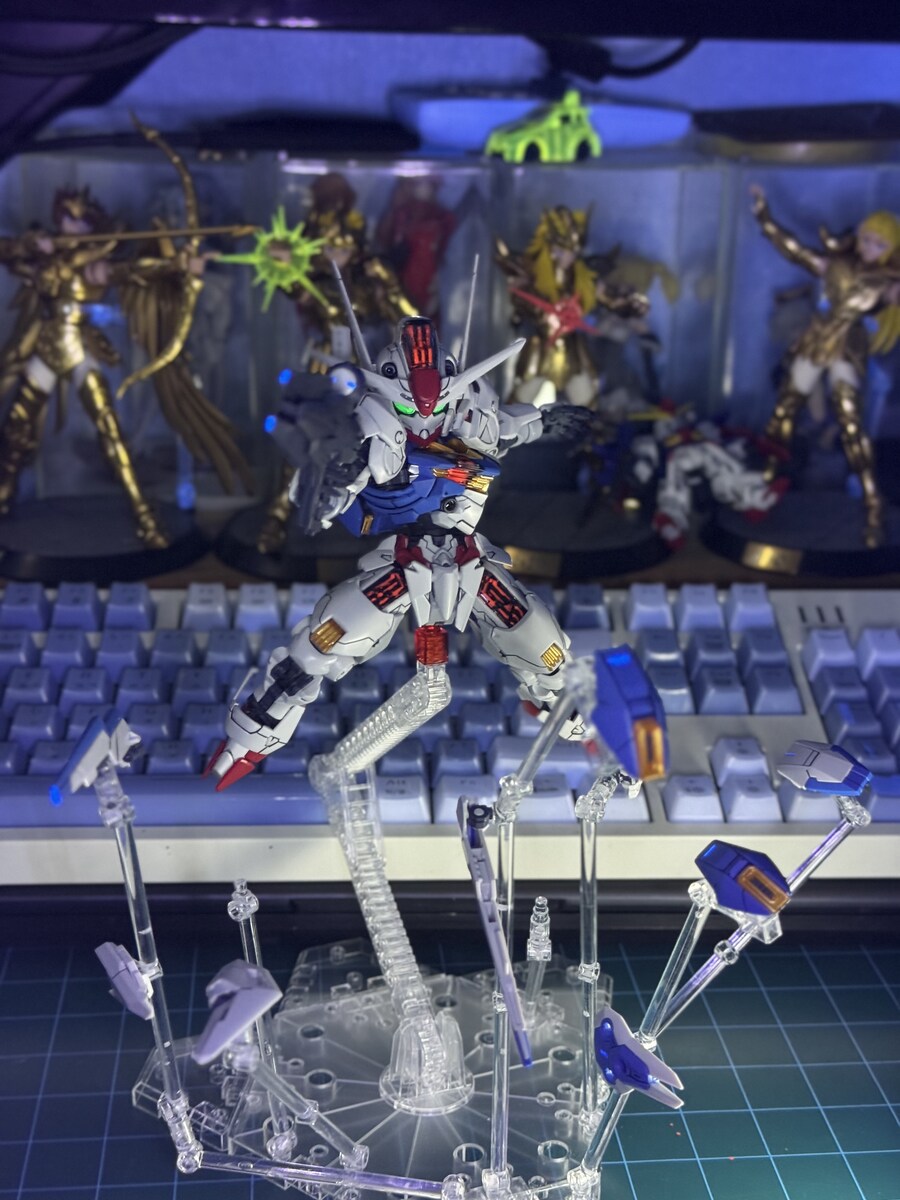 [mgsd] 에어리얼 데칼 대기중입니다._6.jpg