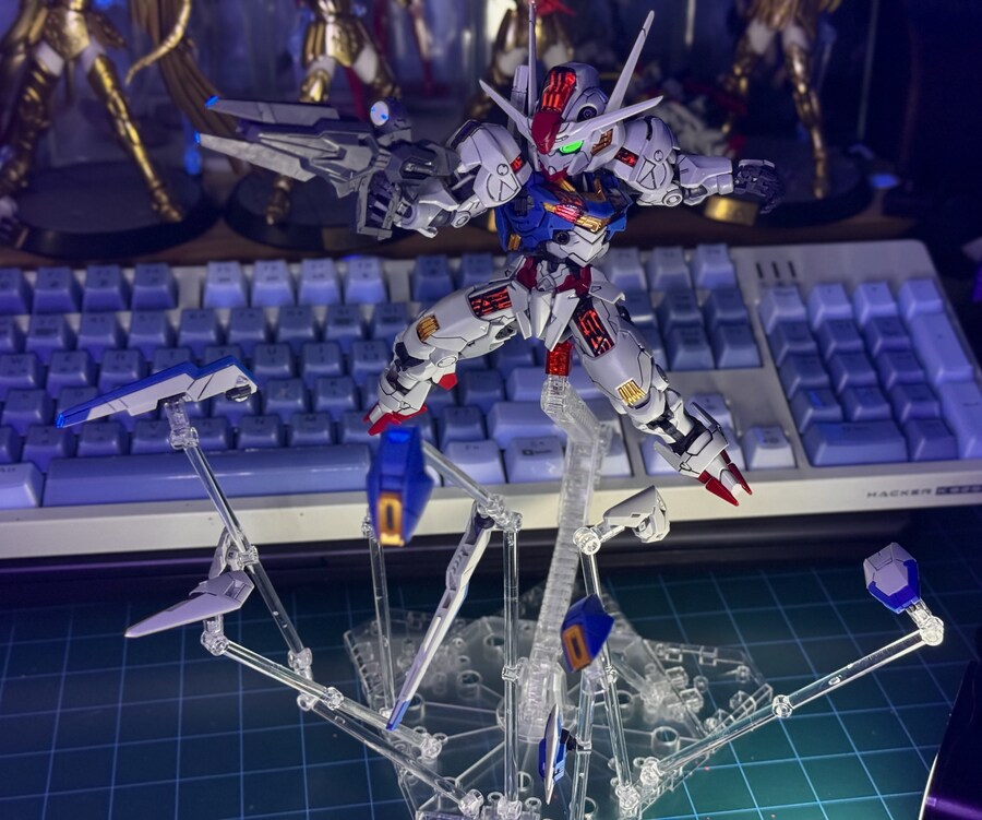 [mgsd] 에어리얼 데칼 대기중입니다._7.jpg