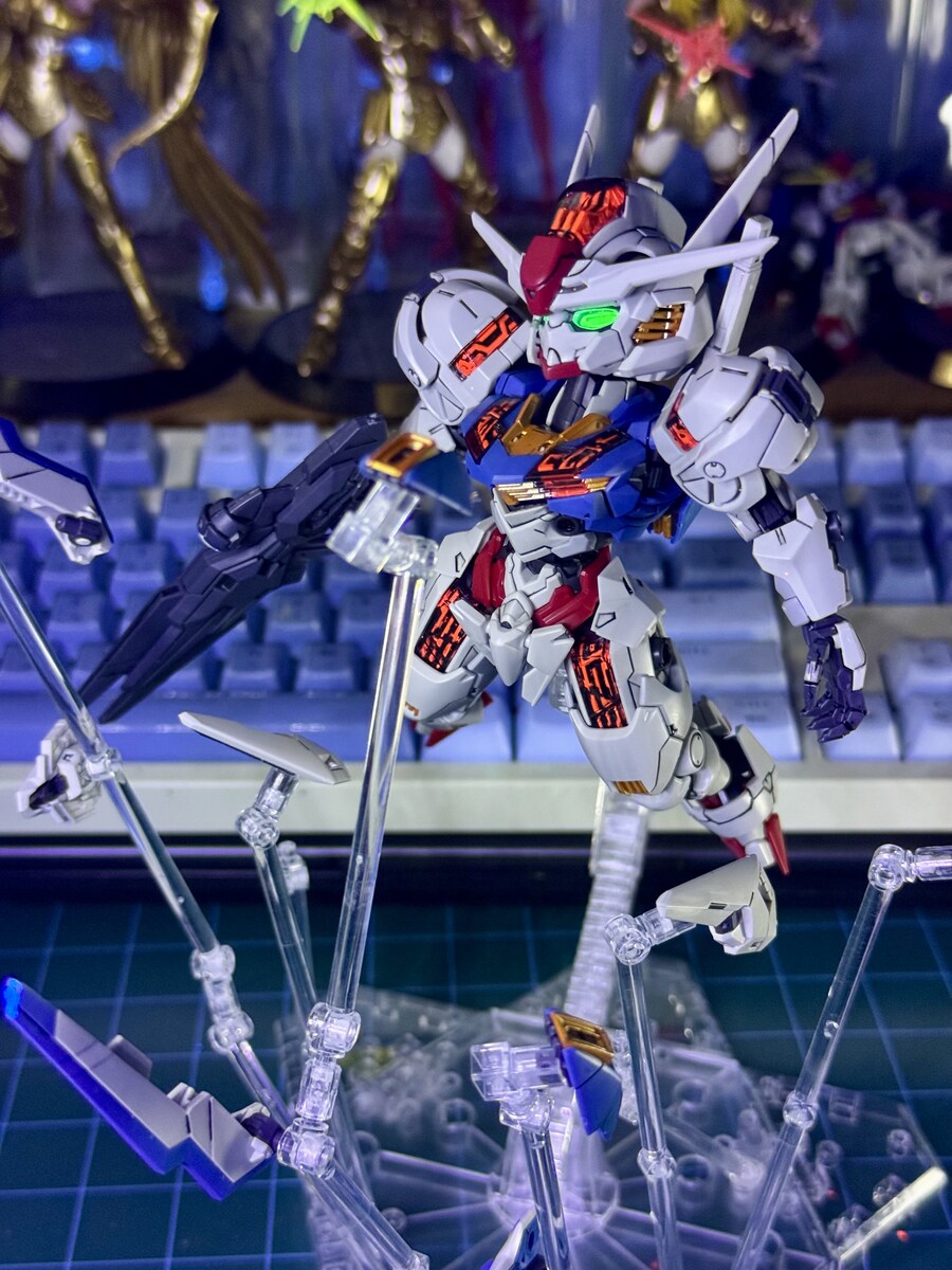 [mgsd] 에어리얼 데칼 대기중입니다._9.jpg