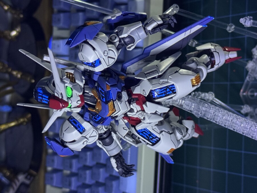 [mgsd] 에어리얼 데칼 대기중입니다._10.jpg