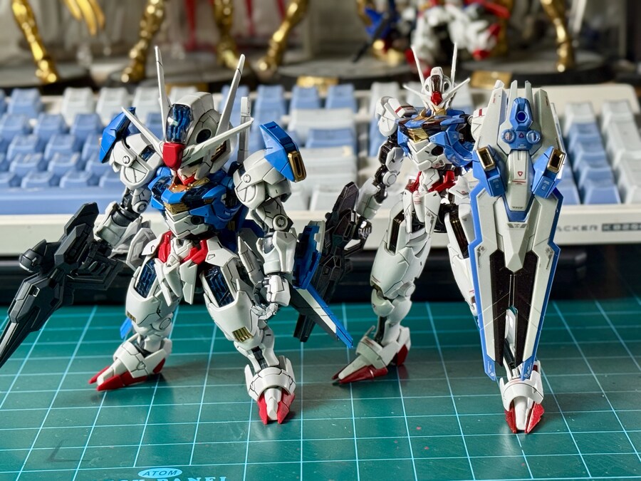 [mgsd] 에어리얼 데칼 대기중입니다._16.jpg