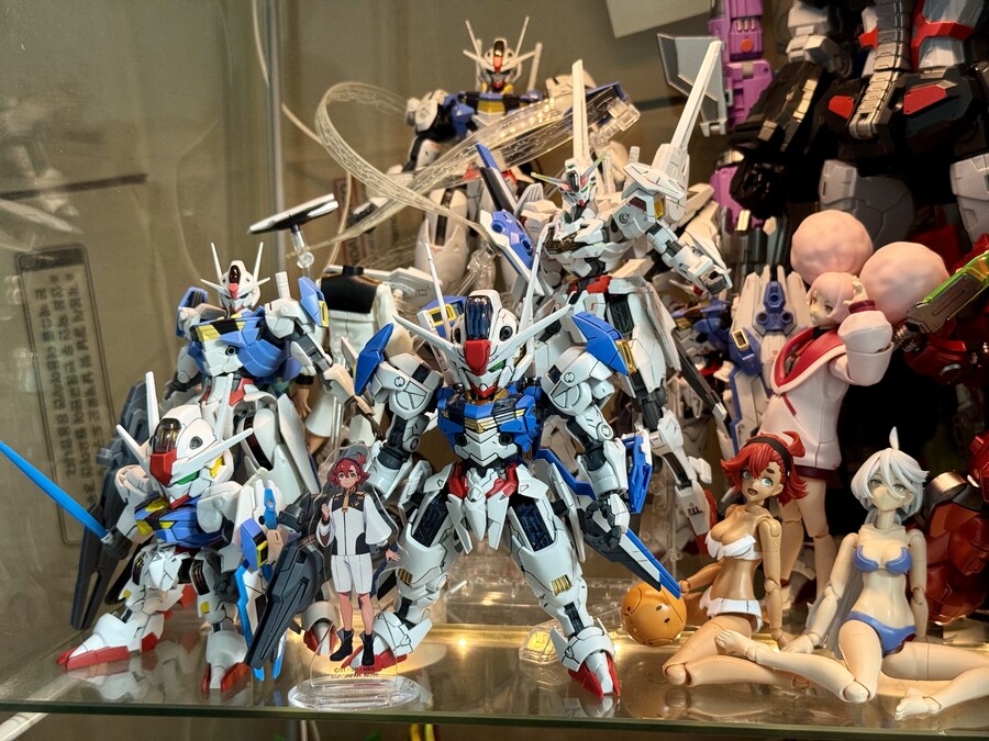 [mgsd] 에어리얼 데칼 대기중입니다._17.jpg