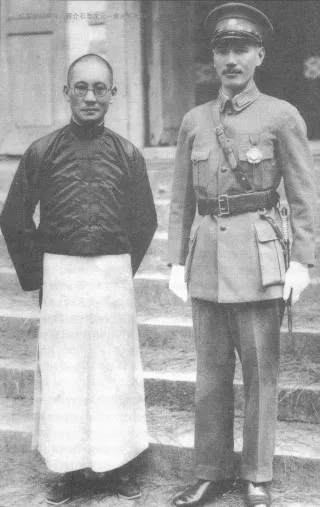 역사) 뽕이 안찰 수 없는 2차 세계대전 모 나라 참전사_6.webp