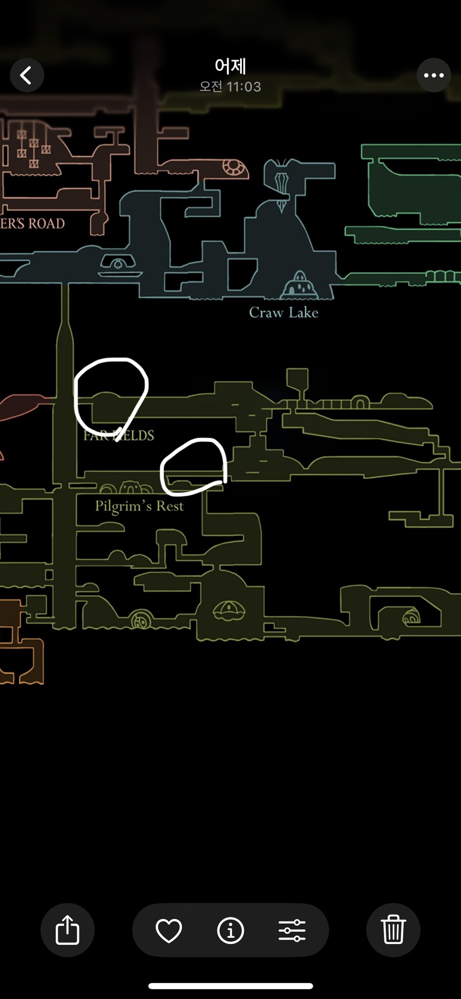 길찾기 질문드려요_1.jpg