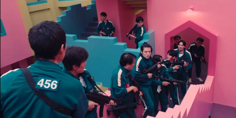 오징어게임2 에서 해외 시청자가 이상하다 생각했던 부분_8.png