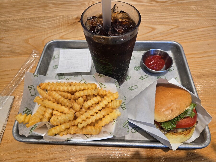 쉑쉐버거 한줄 후기.._2.jpg