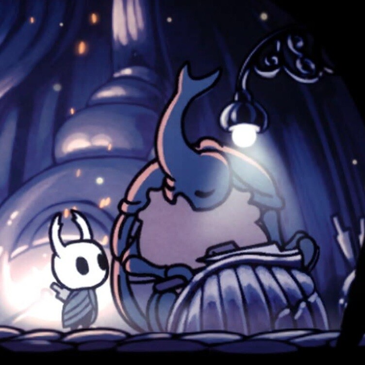 할나1) 오! 대당장이다._2.jpg