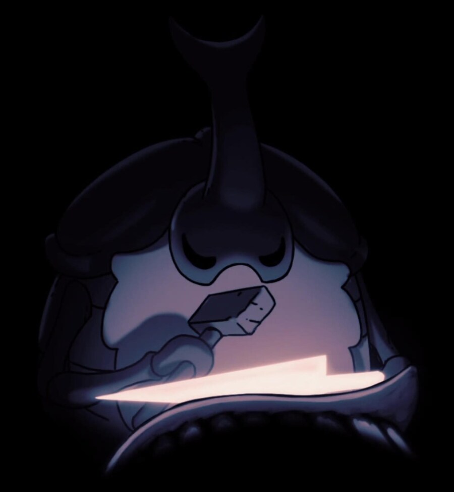 할나1) 오! 대당장이다._3.jpg