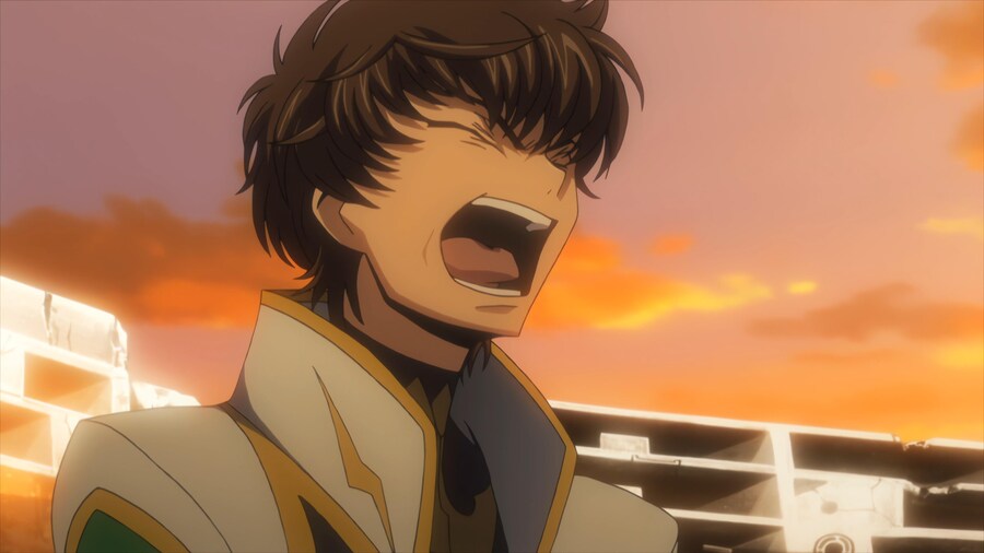 코드기어스)코딩의 위험성_5.jpg