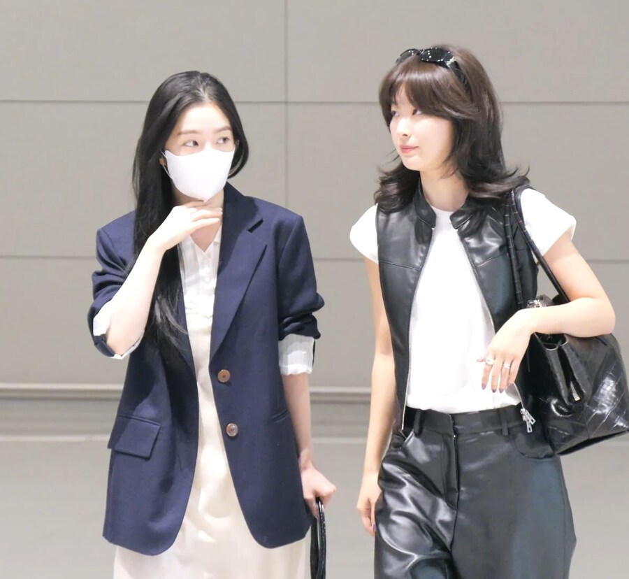 레드벨벳) 아이린 공항룩_3.jpg