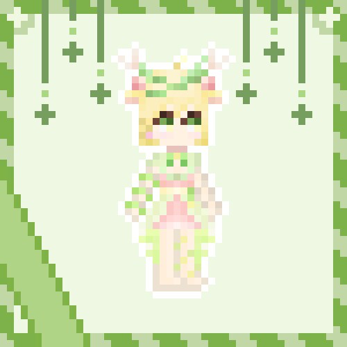 1일1버튜버도트) 1249. 하루시카 시나_1.png