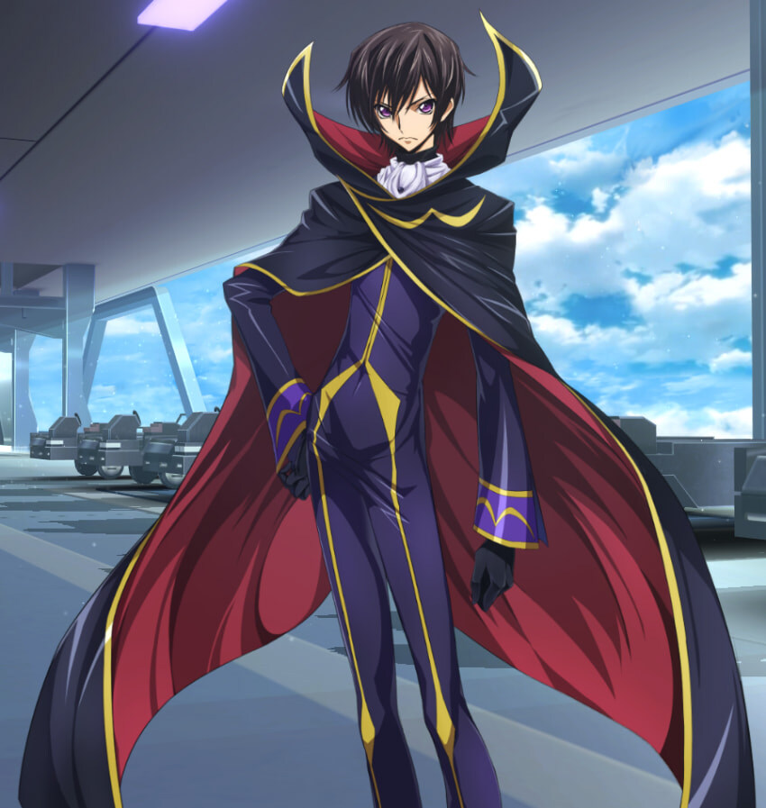 코드기어스)제로 의상이 바뀐게 다행인 이유_1.jpg