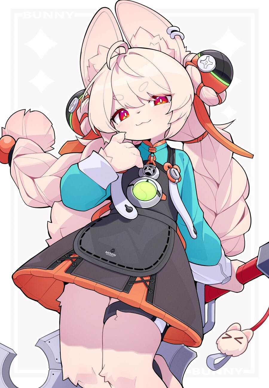 자오 두장_2.png
