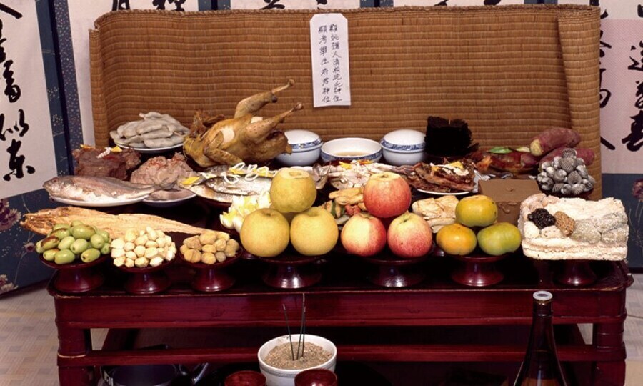 한달 뒤면 일어날 한국의 공포 영화_2.jpg