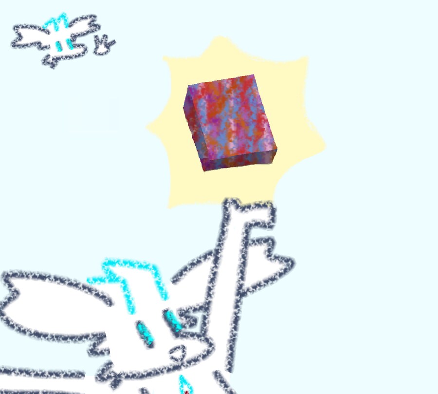 리로아의 일기 [출가 편 8]_2.png