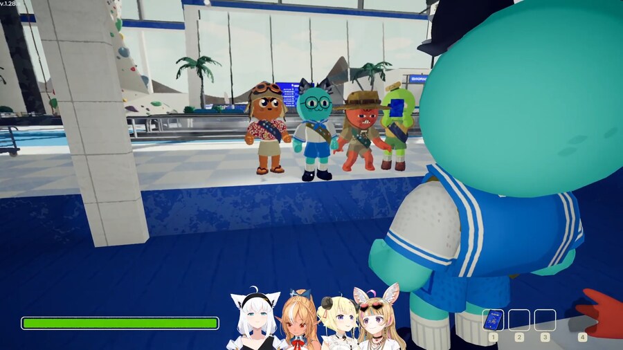 버튜버) 바카타레서커스 등산 온_1.png