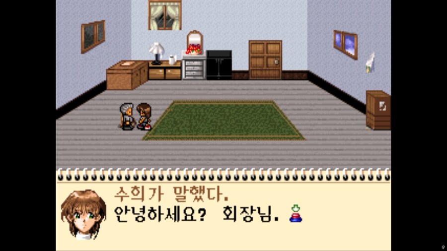 다크사이드 스토리_13.png