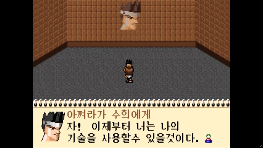 다크사이드 스토리_14.png