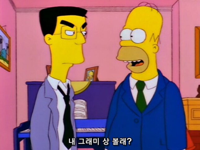 흙수저가 인생 현탐 오는 순간_19.png