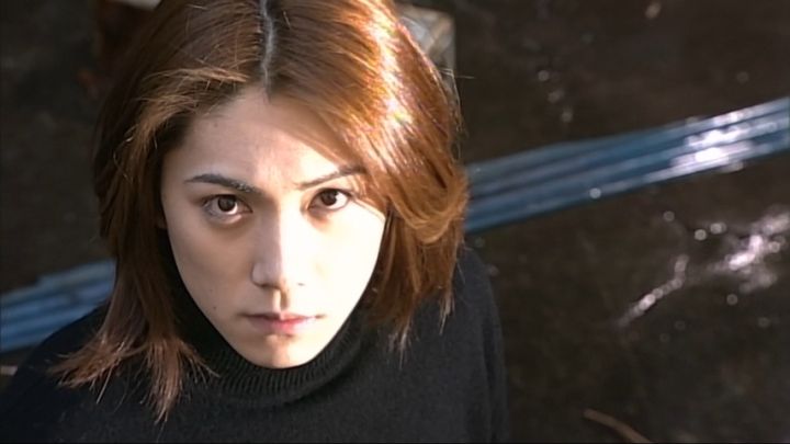 [가면라이더 아기토] 불완전한 전사와 신_2.jpg