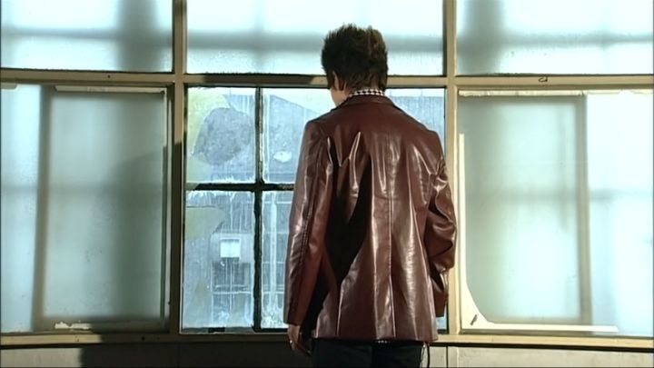 [가면라이더 아기토] 불완전한 전사와 신_4.jpg